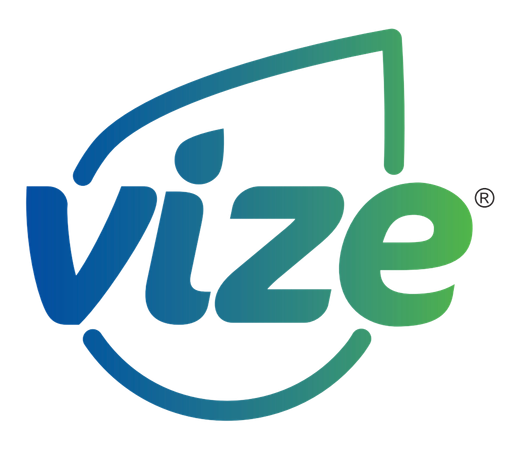 Vize