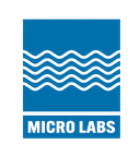 Micro Labs