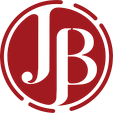 JB Chemicals